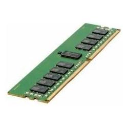 HP Hewlett-Packard 16GB 2Rx8 PC4-2666V-R (DDR4-RAM), RAM