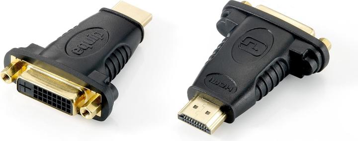 Produktbild equip DVI zu (HDMI)