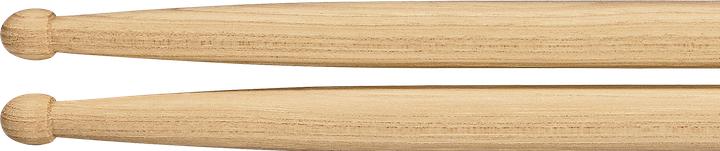 Produktbild Meinl Drumstick Luke Holland Signature (Diverse)