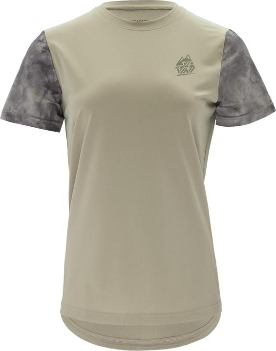 Actual product image MGA Na (M)