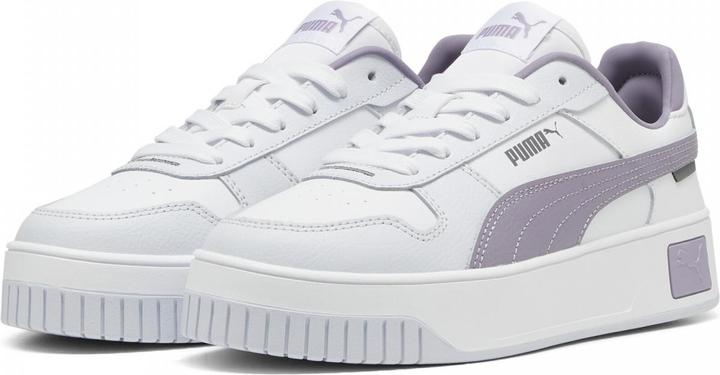 Immagine prodotto Puma Carina Street (37.5)