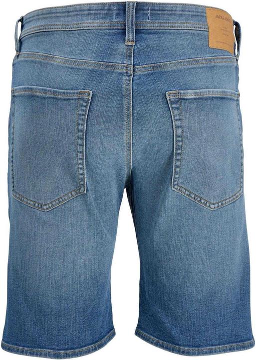 Produktbild Jack & Jones Rick Shorts (XL)