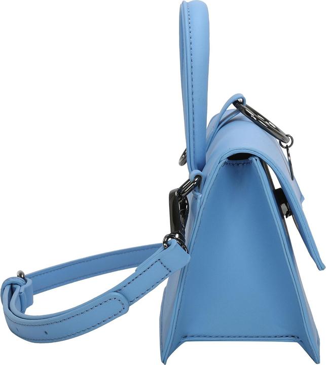 Immagine prodotto Buffalo Clap01 Mini borsa a mano 13 cm