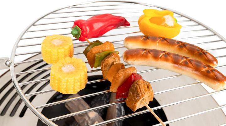 Immagine prodotto Nouvel Cono 60