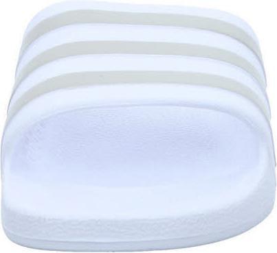 Produktbild adidas Adilette Aqua (36 2/3)