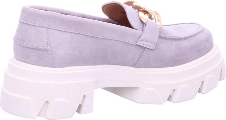 Image du produit Palpa F-1673 (41)