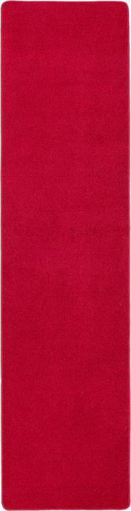 Produktbild Snapstyle Trend Velours Läufer Teppich Joy (100 x 300 cm)