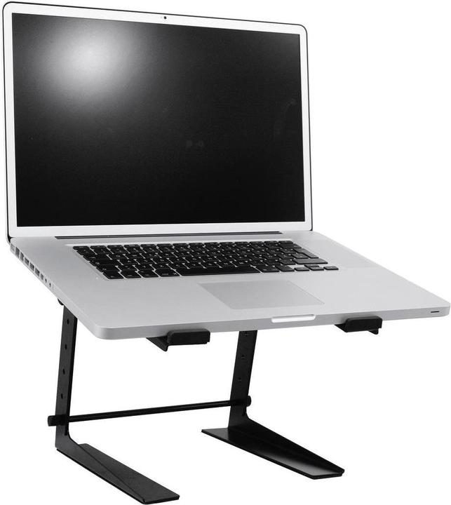 Omnitronic Laptop-Rack ELR-12/17