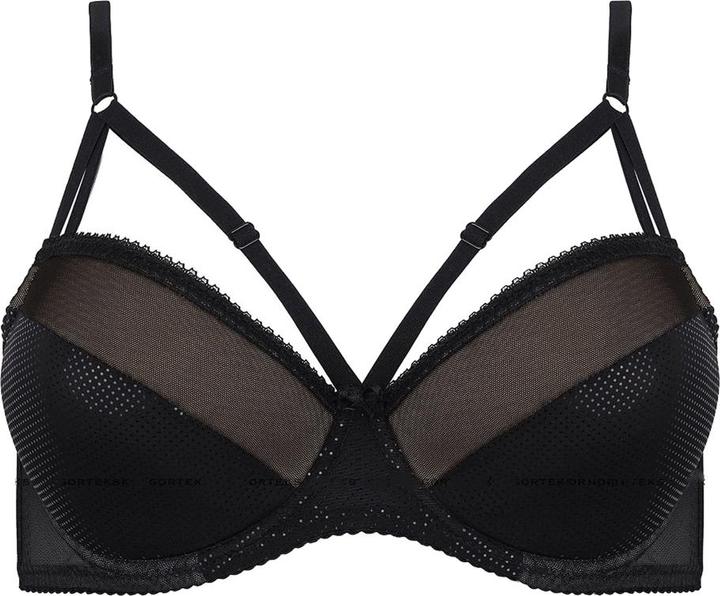 Immagine prodotto Gorteks Reggiseno push-up Celine (70 D)