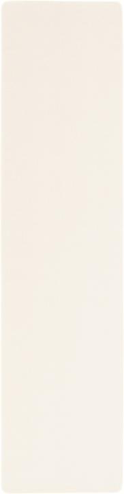Produktbild Snapstyle Trend Velours Läufer Teppich Joy (100 x 300 cm)