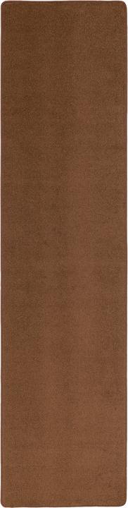 Produktbild Snapstyle Trend Velours Läufer Teppich Joy (100 x 300 cm)