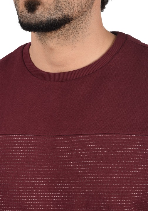 Actual product image Blend BHTok 20712224 (XXL)