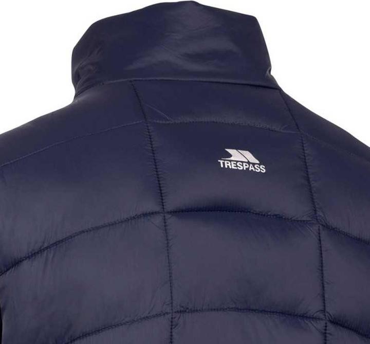 Produktbild Trespass Ogbere Weste (S)