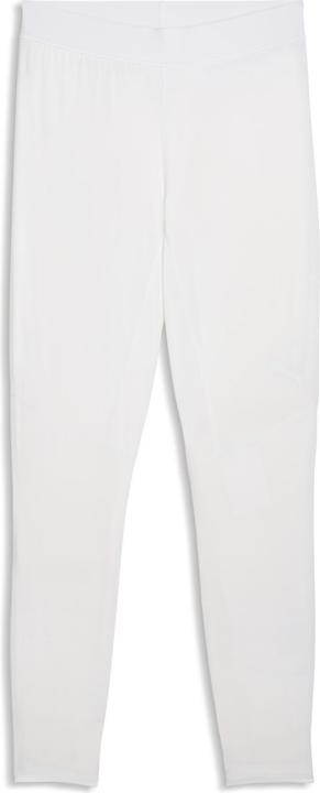 Immagine prodotto Puma teamLIGA26 Baselayer Long Tight (XXL)