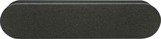 Produktbild Logitech Large Room+TAP+Rally Plus+Intel NUC for MTR Teams