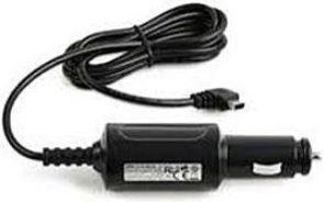 Actual product image Citizen Vehicle Charging Cable