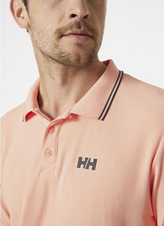 Image du produit Helly Hansen Kos Poloshirt (L)