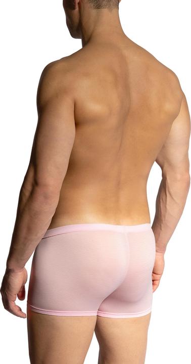 Immagine prodotto Olaf Benz Retro Pants RED1201 Minipants (XL)