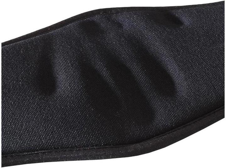 Produktbild Kavalkade Sattel-Kurzgurt Memory-Foam, Elast