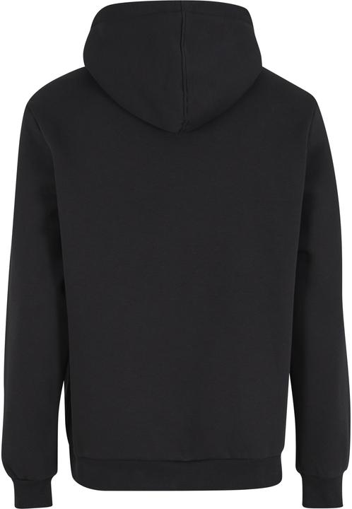 Produktbild Starter Small Logo Essential Hoodie - 192465 (L)