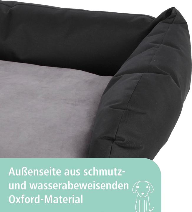 Produktbild Kerbl Kofferraumkissen (Hund, Katze)