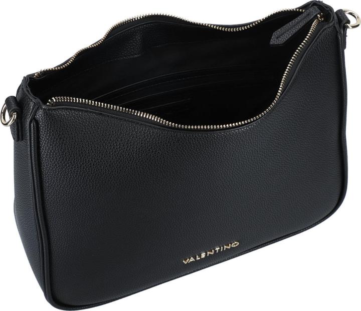 Produktbild Valentino Never Schultertasche 32 cm