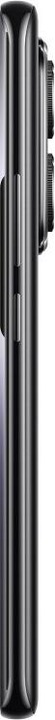 Produktbild Xiaomi Redmi Note 14 Pro (256 GB, Midnight Black, 6.67", Hybrid Dual SIM, 200 Mpx, 4G)