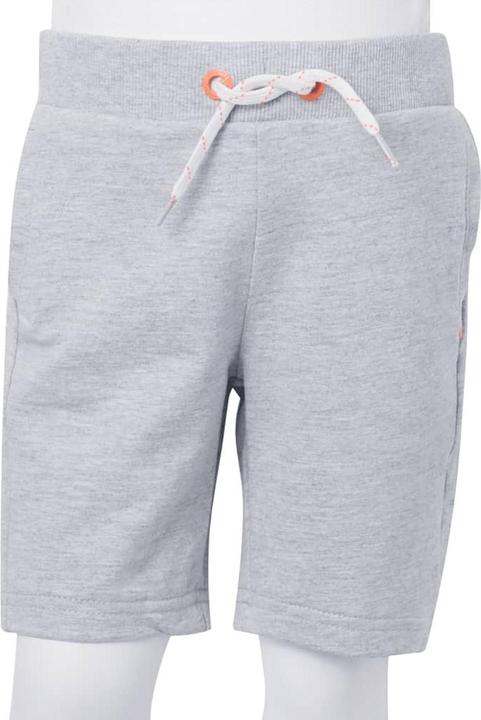Produktbild VidaXL Janick (104)
