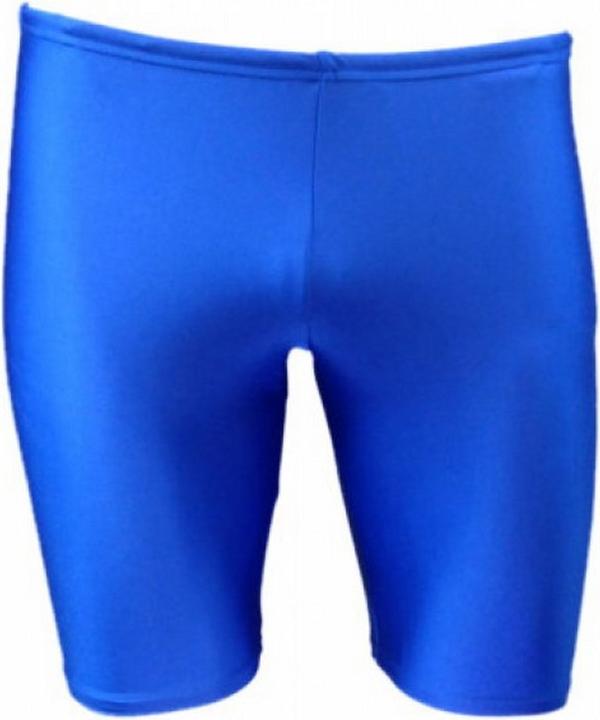 Produktbild Zika JammerShorts Lang Schwimmen (28)