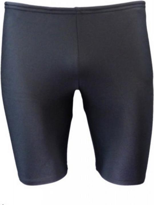 Zika Jammershorts Lang Schwimmen