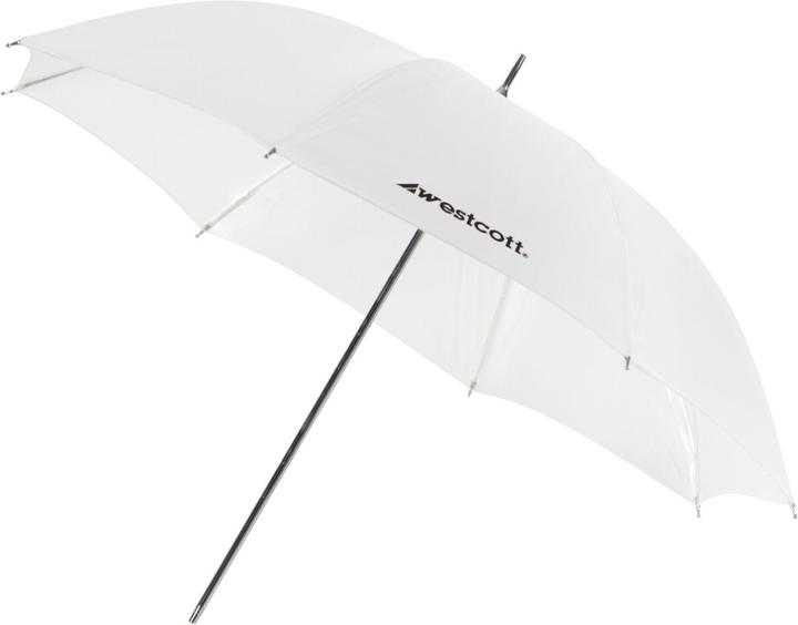 Image du produit Westcott Parapluie pliable (Parapluie, 81.30 cm)