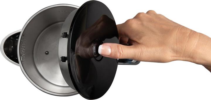 Image du produit Gorenje CZAJNIK K17DWD (1.70 l)