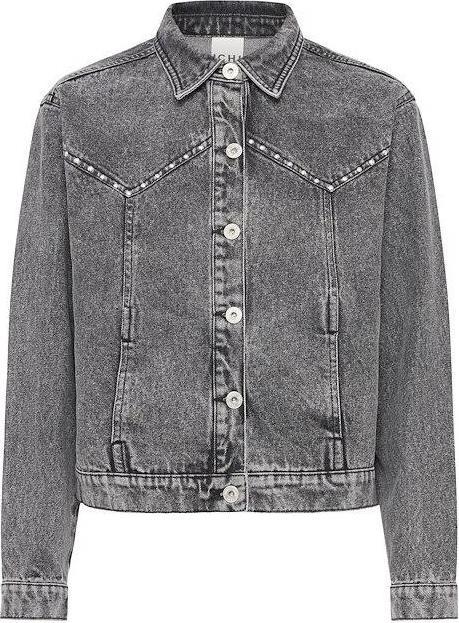 Actual product image Ichi Nomai (36)