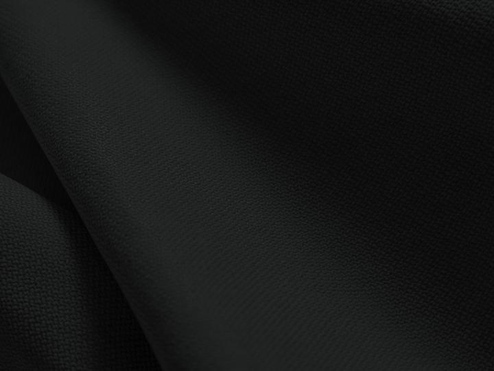 Actual product image Micadoni Jodie (Corner sofa)