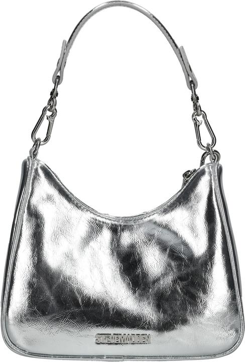 Immagine prodotto Steve Madden Taschen