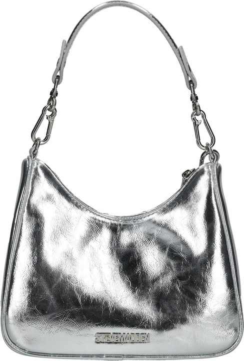 Image du produit Steve Madden Taschen