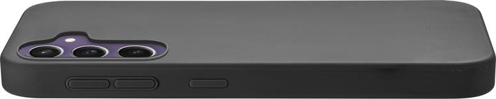 Produktbild Cellularline Sensation (Samsung Galaxy S24 FE)