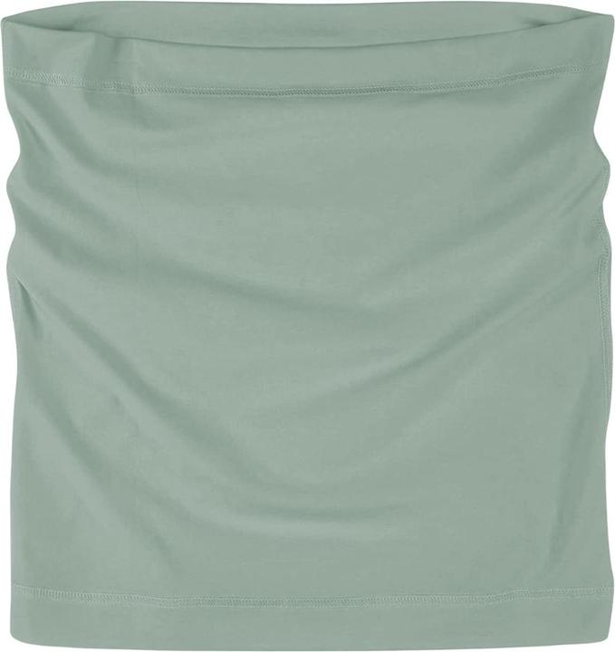 Image du produit Hoppediz Bonding Top