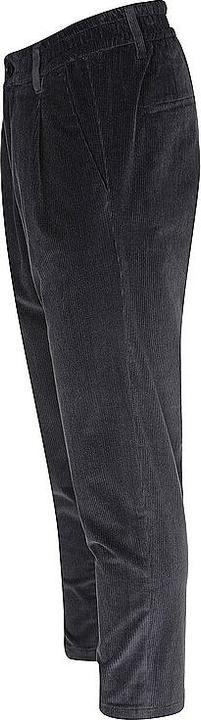 Immagine prodotto Drykorn CHASY 10 (W33/L32)