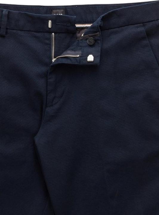 Produktbild BOSS Slice Shorts (30)