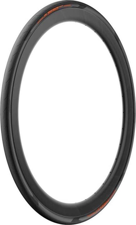 Productafbeelding Pirelli P Zero Race Italië (28-622)