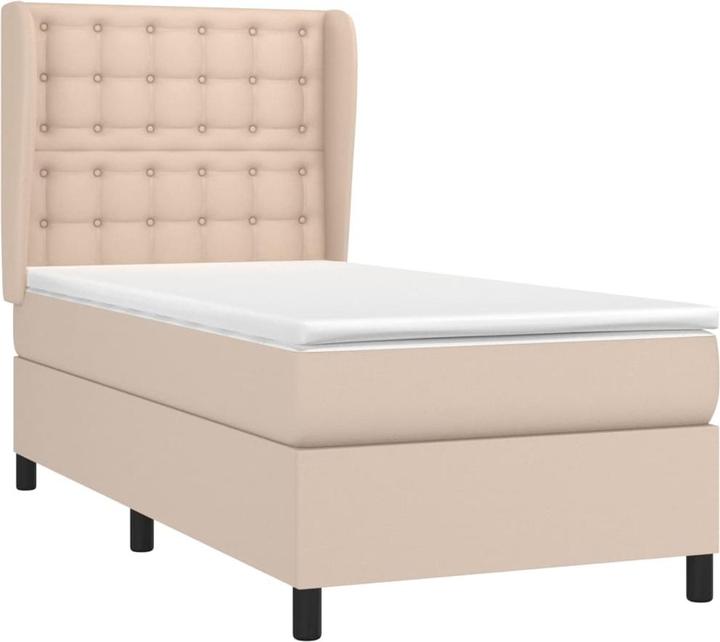 Actual product image VidaXL Jace (200 x 200 cm)