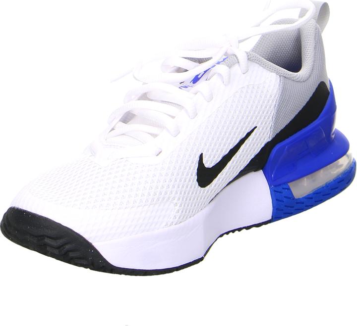 Produktbild Nike Air Max Alpha Trainer 6 (41)