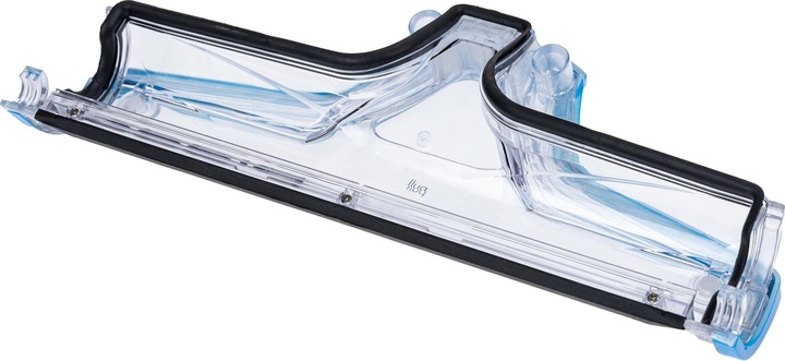 Image du produit Bissell Pied de remplacement