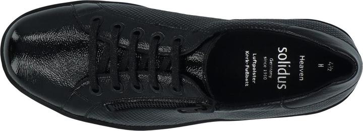 Image du produit Sneaker Heaven (37.5)