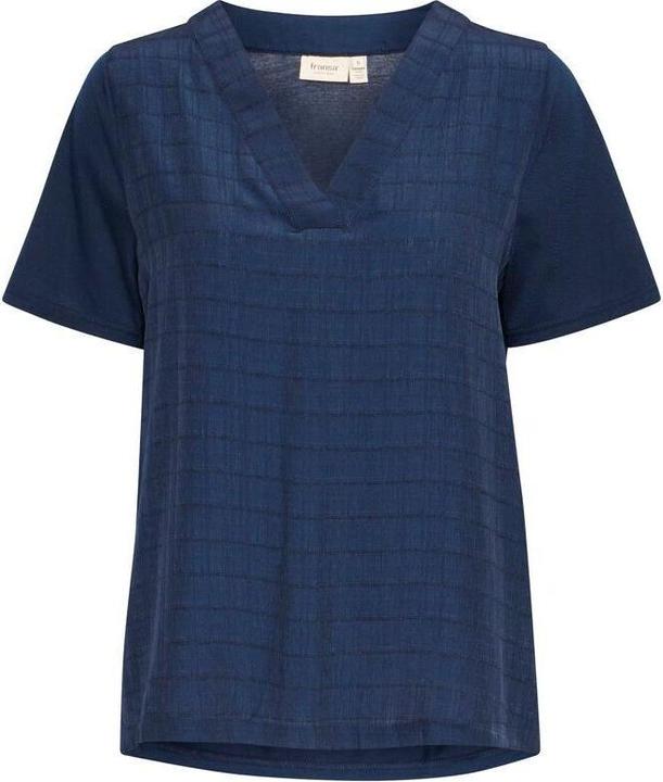 Immagine prodotto Fransa Zalina 1 (S)