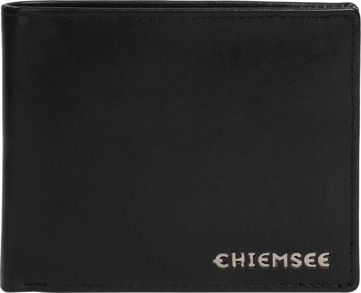 Actual product image Chiemsee Geldbörse