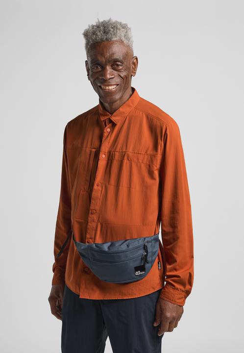 Image du produit Jack Wolfskin Konya Hipbag
