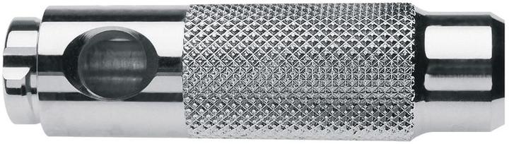 Produktbild Boehm Halter