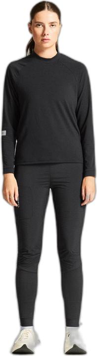 Immagine prodotto Craft Subz Light (L)